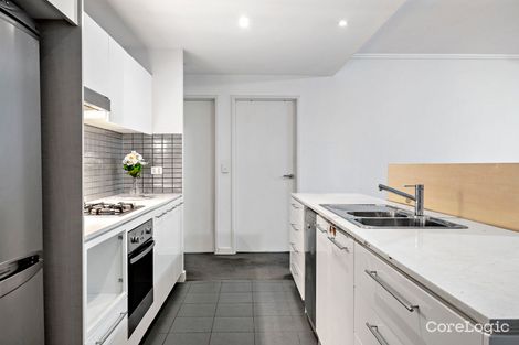 Property photo of 102B/8 Cowper Street Parramatta NSW 2150