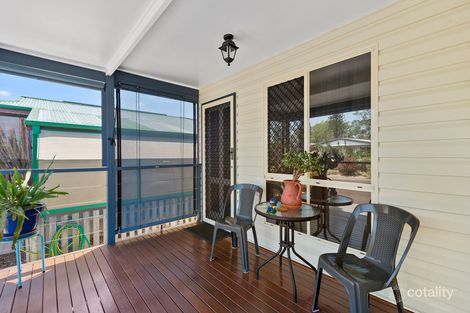 Property photo of 2/570 Woodburn-Evans Head Road Evans Head NSW 2473