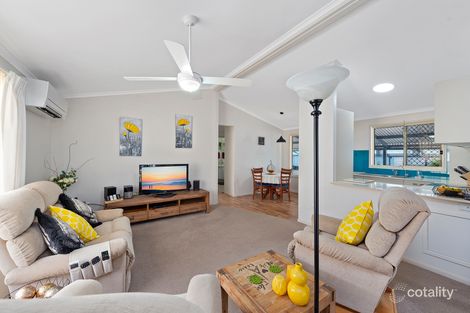 Property photo of 2/570 Woodburn-Evans Head Road Evans Head NSW 2473