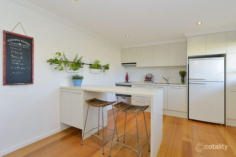 Property photo of 5/183 Brisbane Street Bulimba QLD 4171