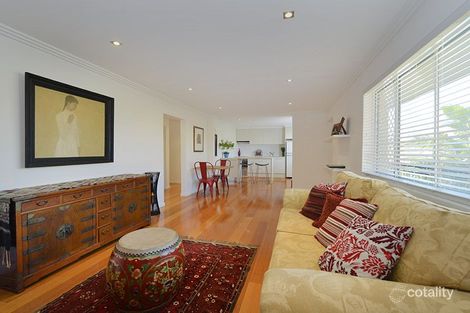Property photo of 5/183 Brisbane Street Bulimba QLD 4171
