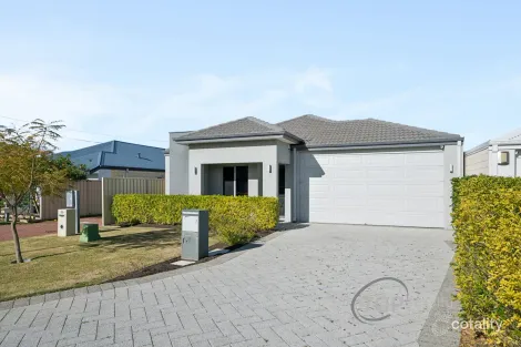 7 Trigger Loop, Willetton, WA 6155