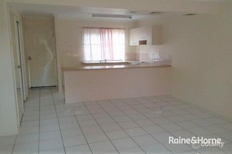 Property photo of 8/4 Lillian Street Redbank Plains QLD 4301
