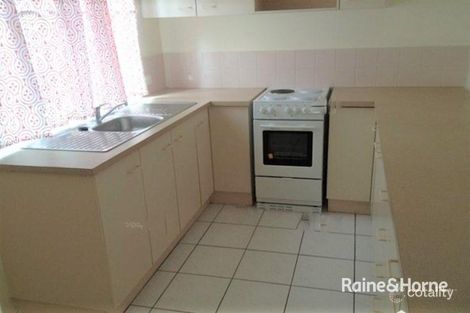 Property photo of 8/4 Lillian Street Redbank Plains QLD 4301