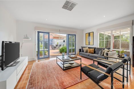 Property photo of 12 Edinburgh Street Box Hill South VIC 3128