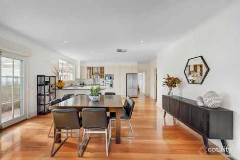 Property photo of 12 Edinburgh Street Box Hill South VIC 3128