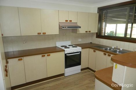 Property photo of 13 Seabreeze Parade Green Point NSW 2428