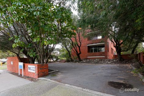 11/66 Mill Point Rd, South Perth, WA 6151