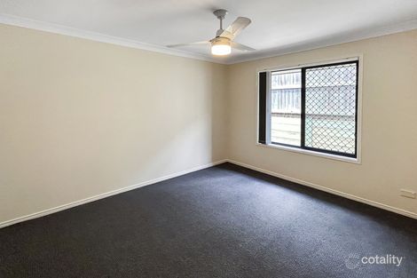 Property photo of 9 Moselle Street Springfield QLD 4300