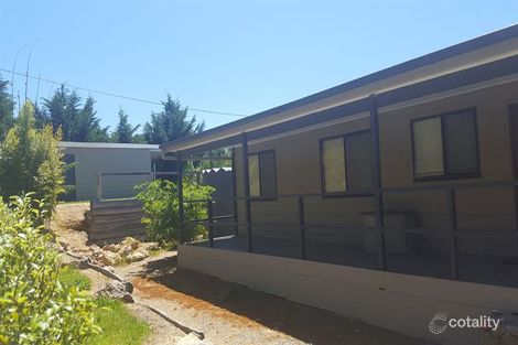 Property photo of 7 King Street Tarago NSW 2580