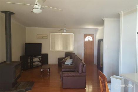 Property photo of 7 King Street Tarago NSW 2580
