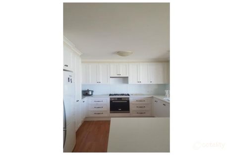 Property photo of 7 King Street Tarago NSW 2580