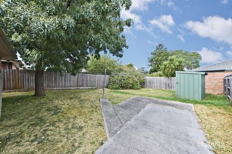 Property photo of 316 Liberty Parade Heidelberg West VIC 3081