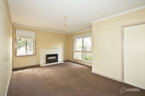 Property photo of 316 Liberty Parade Heidelberg West VIC 3081