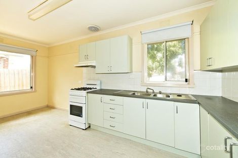 Property photo of 316 Liberty Parade Heidelberg West VIC 3081