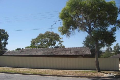 Property photo of 87 Flinders Drive Valley View SA 5093