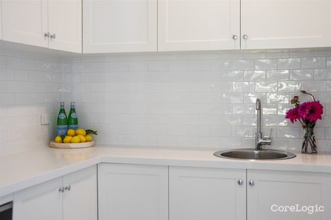 Property photo of 48 Challoner Rise Renwick NSW 2575