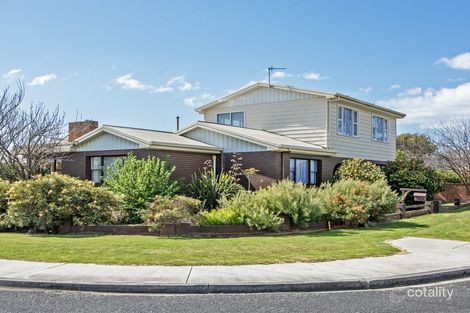 12 Moore St, West Ulverstone, TAS 7315
