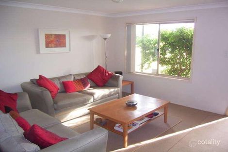 Property photo of 4 Yerona Street Prestons NSW 2170