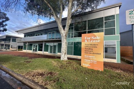 2 Yallourn St, Fyshwick, ACT 2609