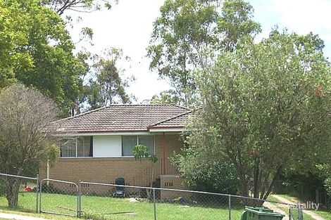 50 Queens Rd, Slacks Creek, QLD 4127