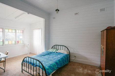 Property photo of 8 Dulling Street Waratah NSW 2298