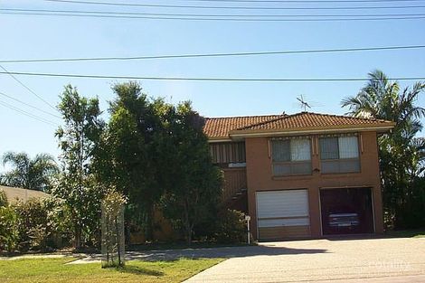 20 Vienna Rd, Alexandra Hills, QLD 4161