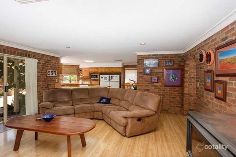Property photo of 1-3 King Street Uranquinty NSW 2652