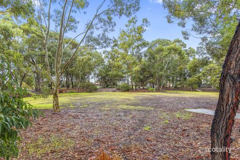 Property photo of 11B Rampart Way Willetton WA 6155
