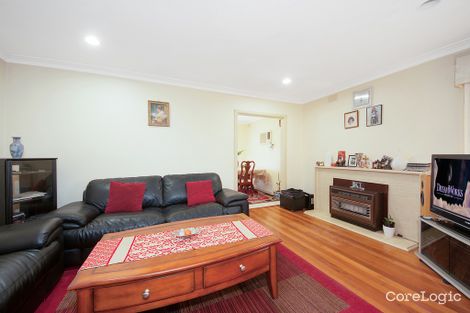 Property photo of 16 Kiama Drive Lalor VIC 3075