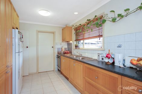 Property photo of 16 Kiama Drive Lalor VIC 3075