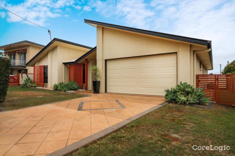 Property photo of 47 Taylor Street Pialba QLD 4655