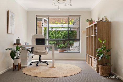 Property photo of 29 April Circuit Bolwarra Heights NSW 2320