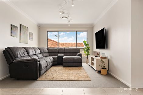 Property photo of 29 April Circuit Bolwarra Heights NSW 2320