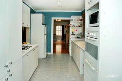 Property photo of 115-117 Corriedale Crescent Park Orchards VIC 3114