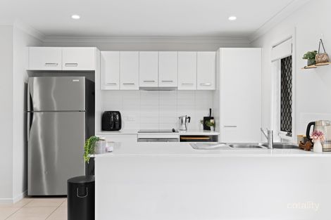 Property photo of 3/10 Scenic Road Redbank Plains QLD 4301