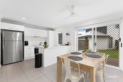 Property photo of 3/10 Scenic Road Redbank Plains QLD 4301