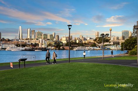 308/14 Griffin Pl, Glebe, NSW 2037