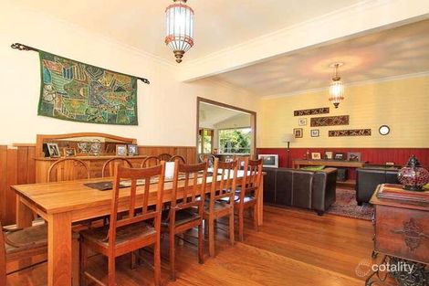 Property photo of 24 Station Street Stanwell Park NSW 2508