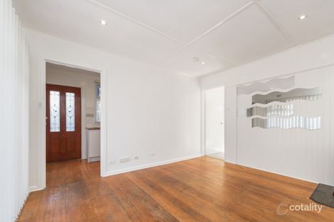 Property photo of 3/24 Muir Street Frankston VIC 3199