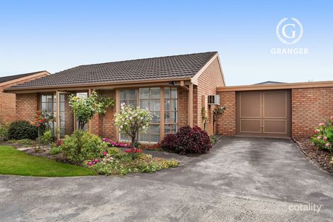 Property photo of 4/30 Weir Street Rye VIC 3941