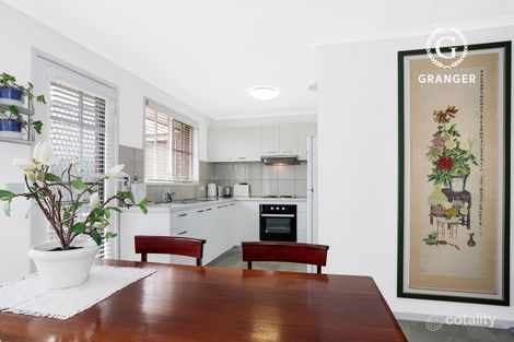 Property photo of 4/30 Weir Street Rye VIC 3941