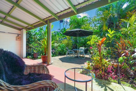 Property photo of 4/16 Stokes Street Parap NT 0820