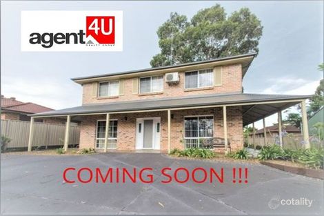 Property photo of 293A Great Western Highway Emu Plains NSW 2750