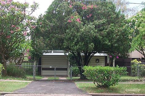 16 Heaton St, Rocklea, QLD 4106