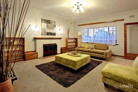 Property photo of 12 Lindsay Street Bentleigh VIC 3204