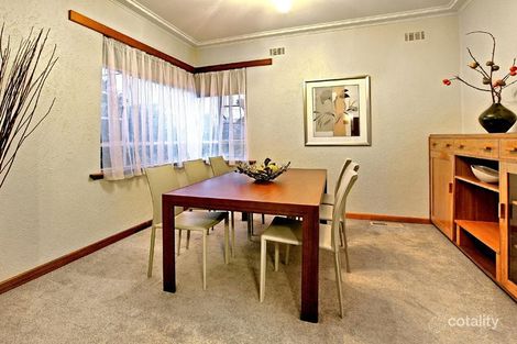 Property photo of 12 Lindsay Street Bentleigh VIC 3204
