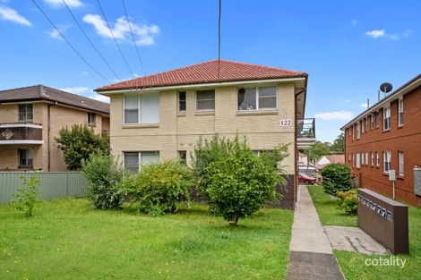 Property photo of 10/122 Frederick Street Ashfield NSW 2131