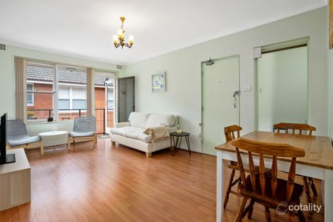 Property photo of 10/122 Frederick Street Ashfield NSW 2131