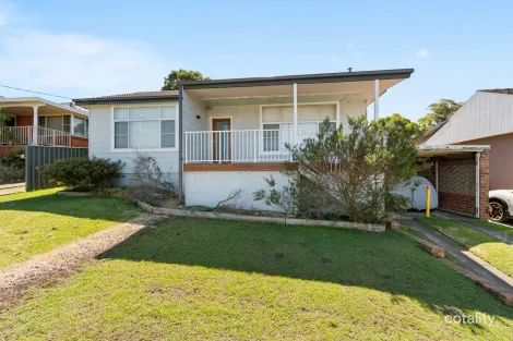 38 Coolabah Rd, Dapto, NSW 2530